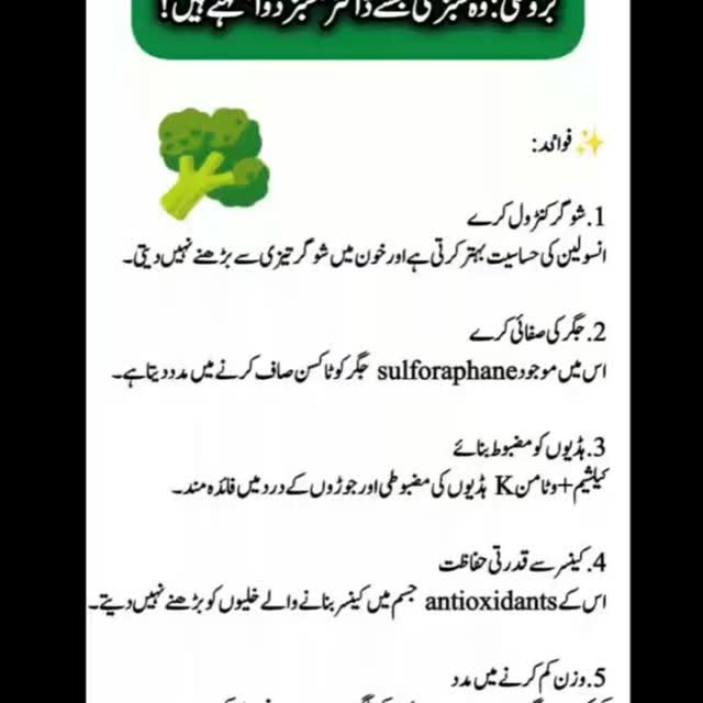  .............akimi_mashware   'recent posts' 