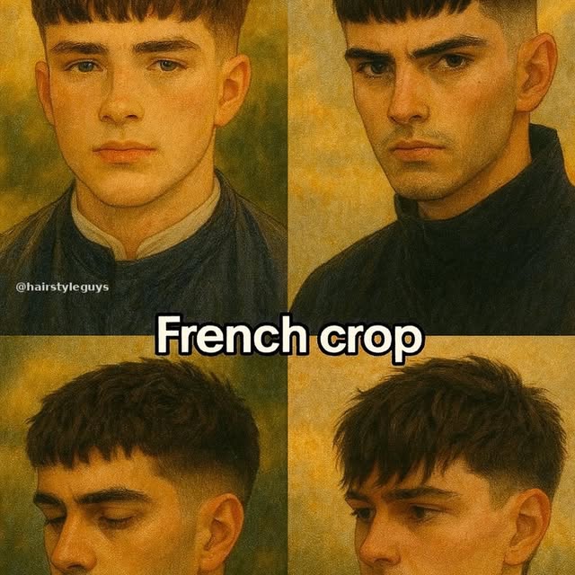  ......ylemens   'recent posts' 