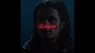  ....ITA   'recent videos' 