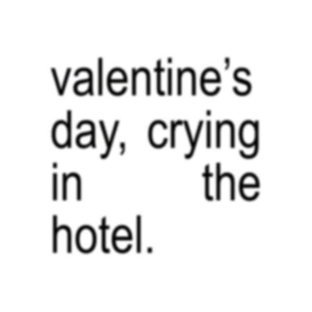  ....vibz   'recent posts' 