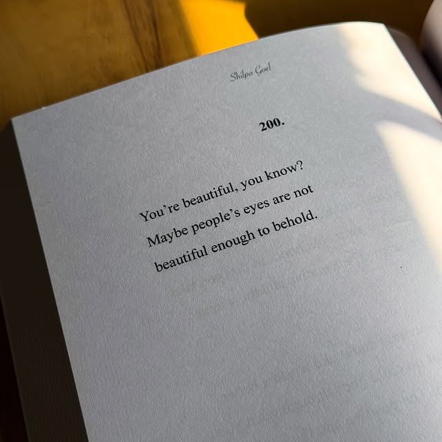  .....ife240   'recent posts' 