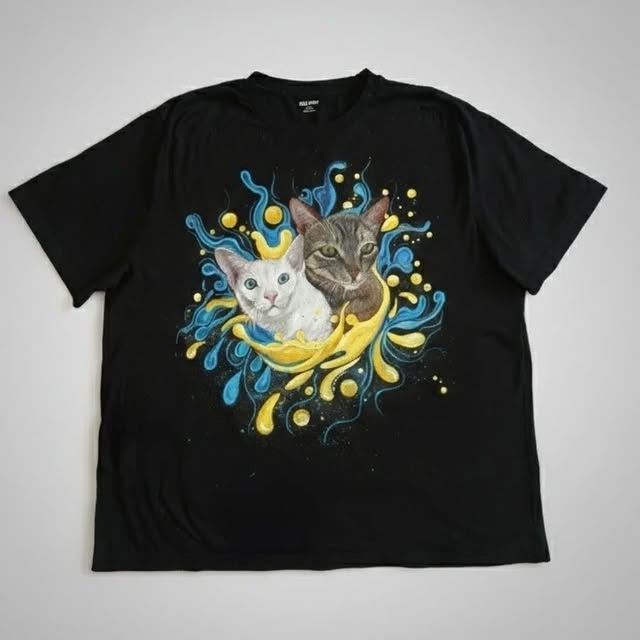  ....pala   'recent posts' 