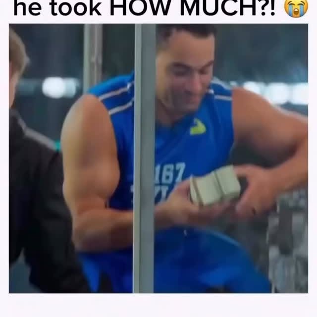  .........cameramann   'recent posts' 