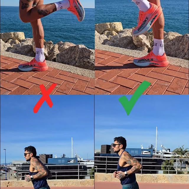  ......gfervor   'recent posts' 