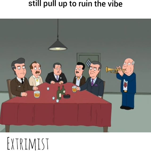  .....imist   'recent posts' 