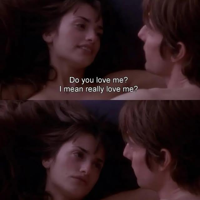  .....nart_   'recent posts' 