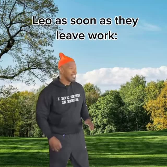  ......forleos   'recent posts' 