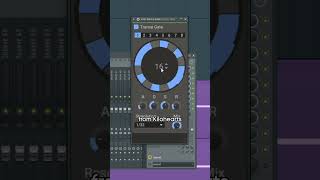  .........cer School  'recent videos' 