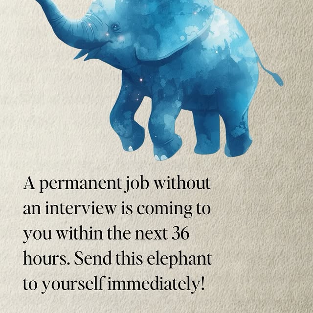  .....twano   'recent posts' 