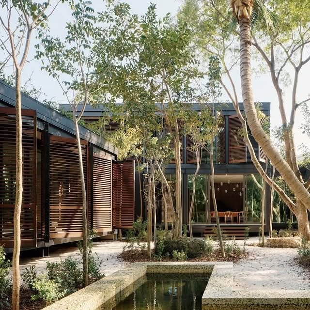  ......ecture   'recent posts' 