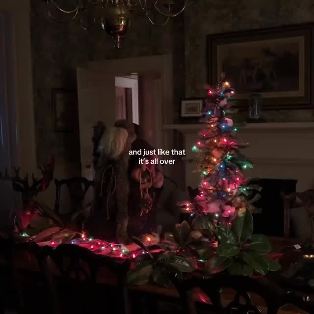  .......erdu2020   'recent posts' 