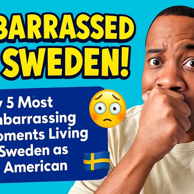  ......sweden   'recent posts' 