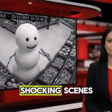  ........._jokes1982   'recent posts' 