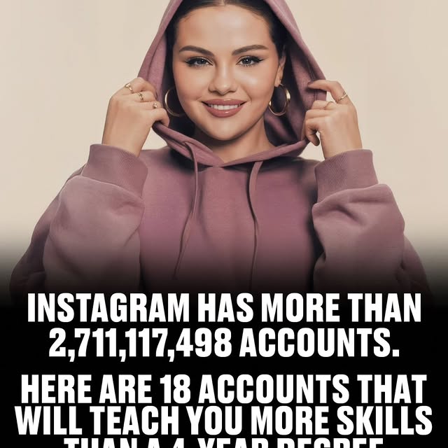  .........tthiswall   'recent posts' 