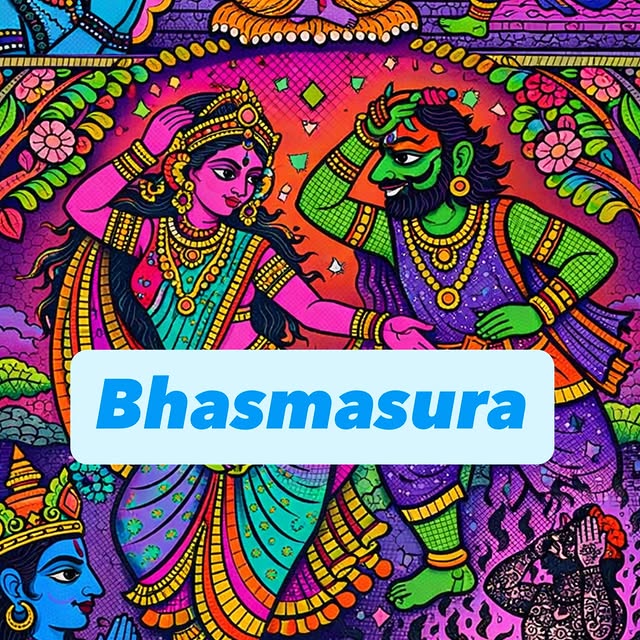  .....la_ai   'recent posts' 