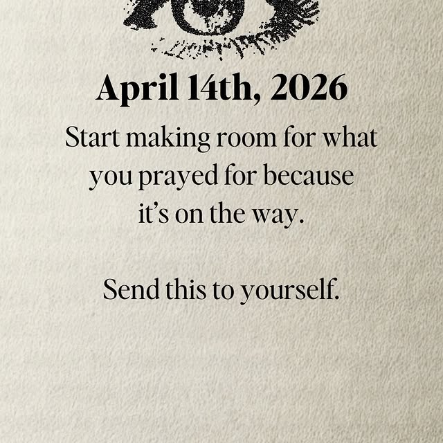  .....twano   'recent posts' 