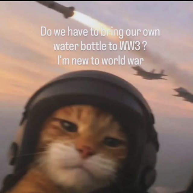  .........edstruggle   'recent posts' 