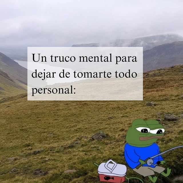  ........nperfecta   'recent posts' 