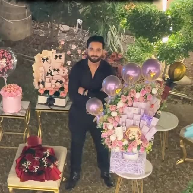  ........hashmi   'recent posts' 