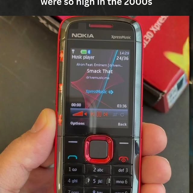  .......rcolours   'recent posts' 