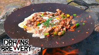  .......Brewery  'recent videos' 