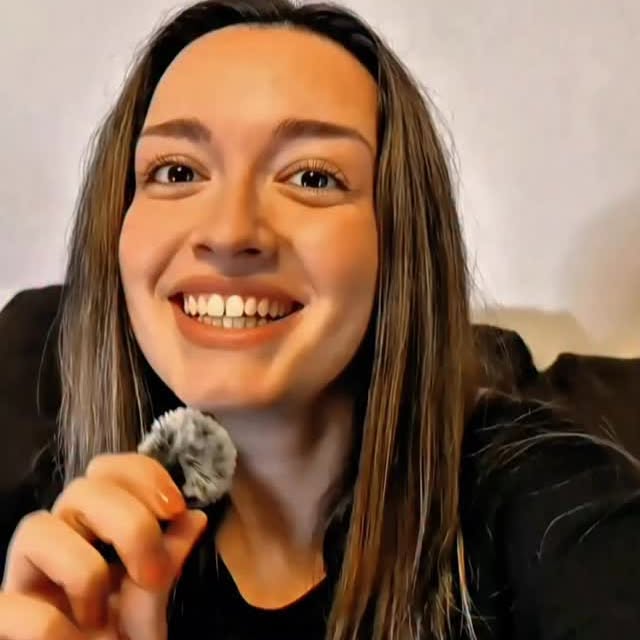  ........nogueira   'recent posts' 