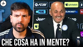  ......oselli  'recent videos' 