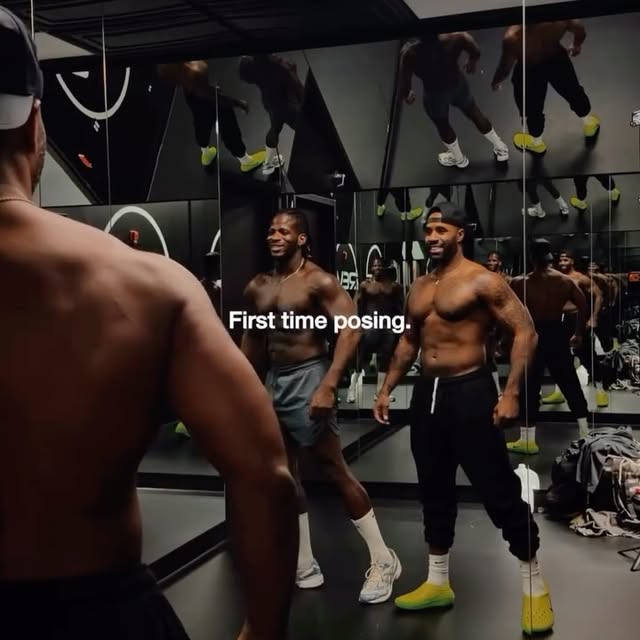  ....city   'recent posts' 