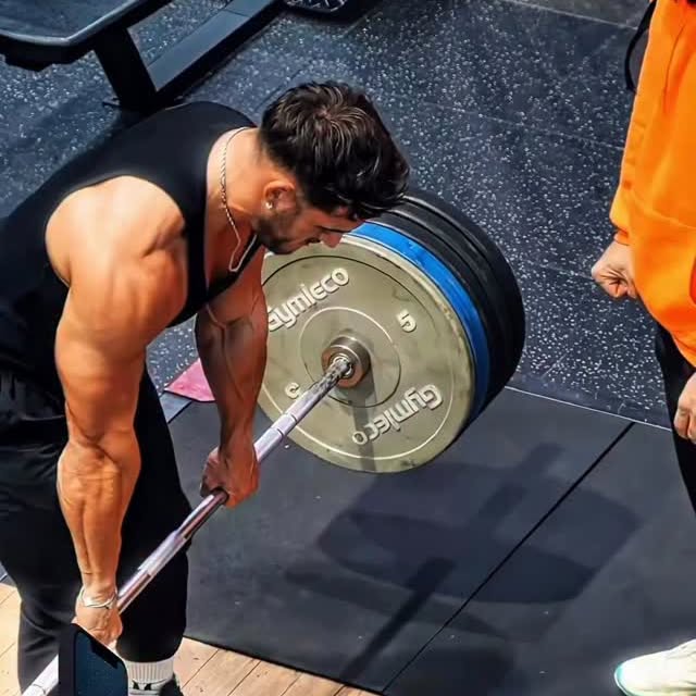  ......sprank   'recent posts' 