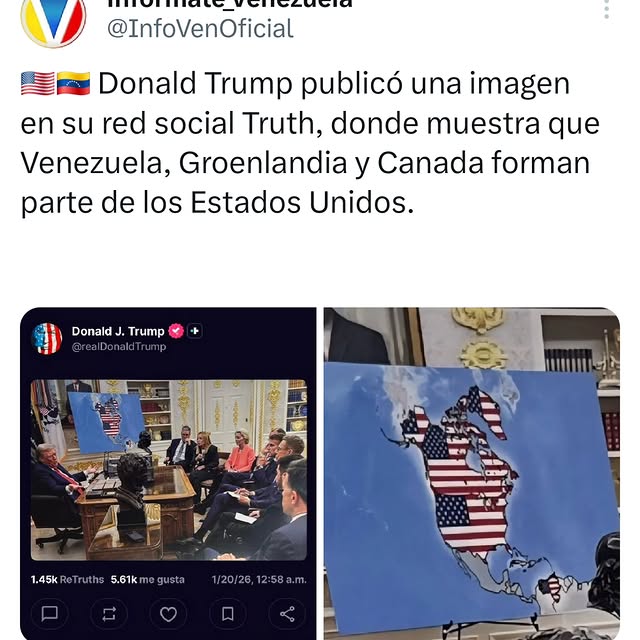  ........._venezuela   'recent posts' 