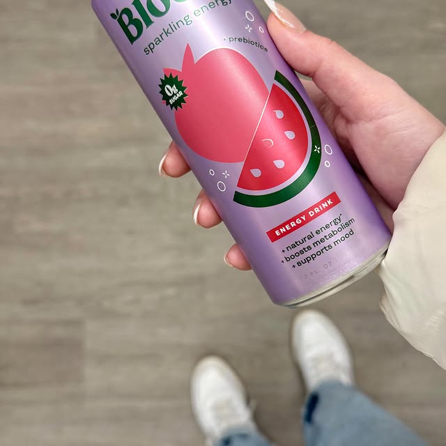  .......withemi   'recent posts' 