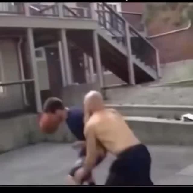  .......alvines   'recent posts' 