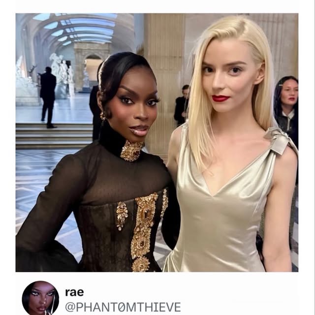  .....coptic   'recent posts' 