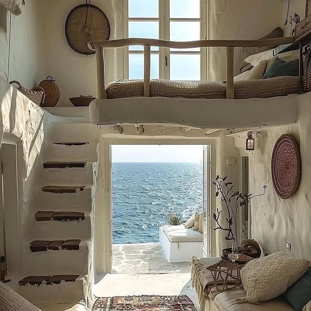  .......ivehouse   'recent posts' 