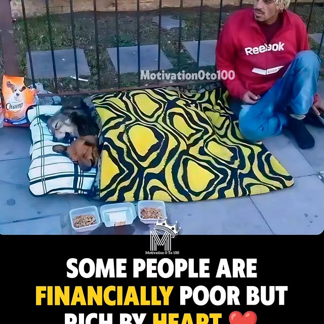  ........on0to100   'recent posts' 