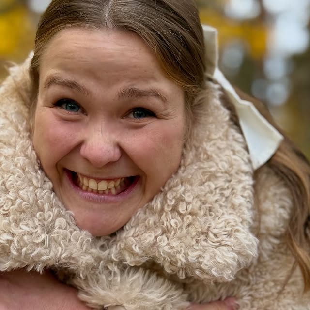  ......pyssel   'recent posts' 