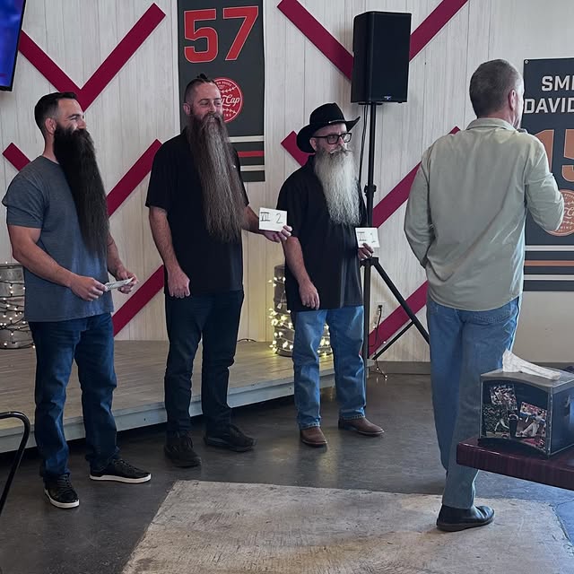  ......ardsmen   'recent posts' 