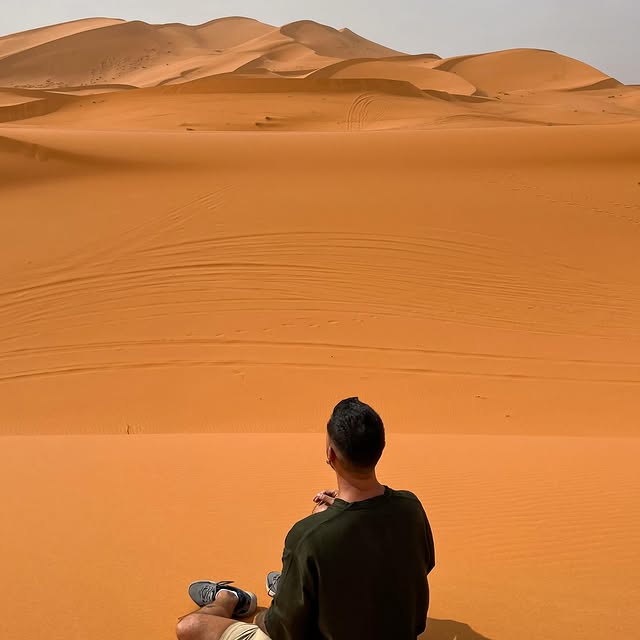  .......tamundos   'recent posts' 