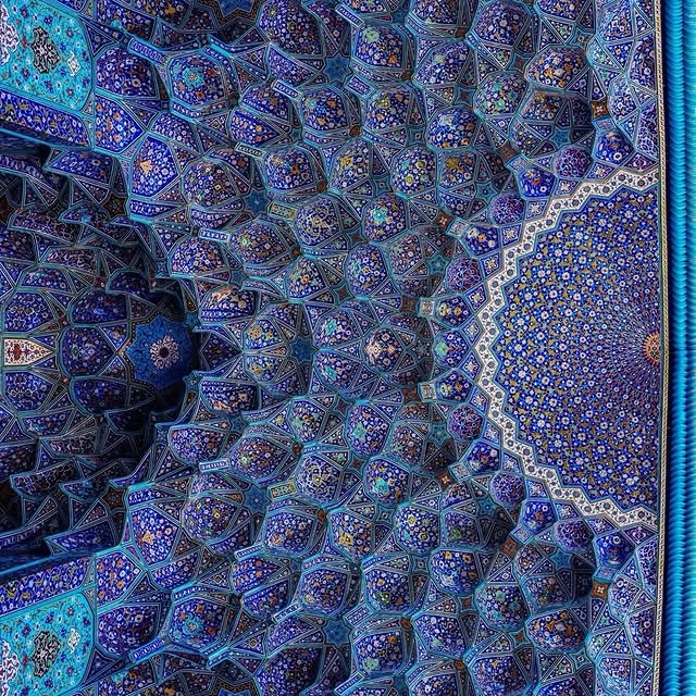  ......fervor   'recent posts' 