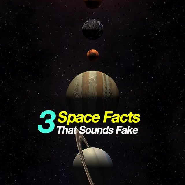  .......ciencex   'recent posts' 