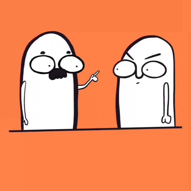  ........._quotes922   'recent posts' 