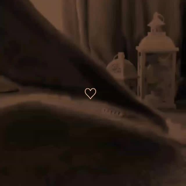  ........bi_allah   'recent posts' 