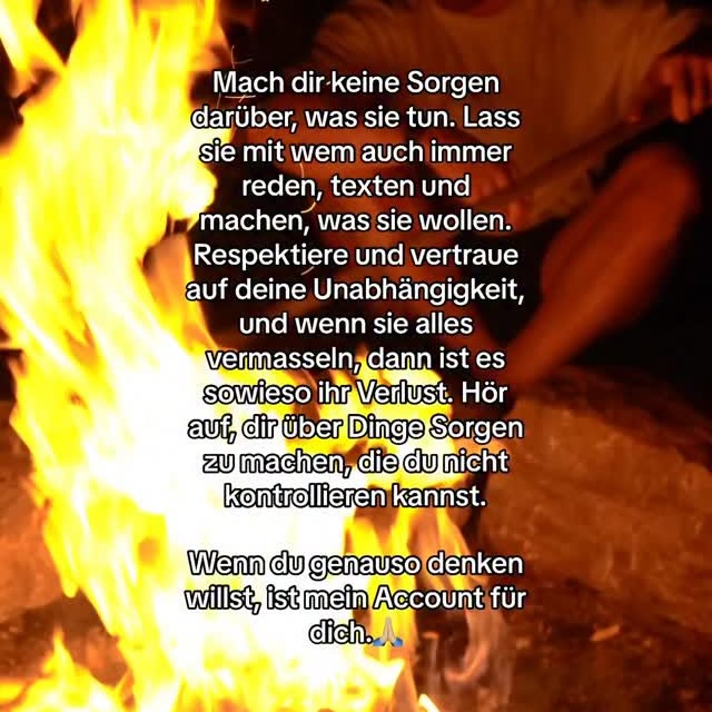  ........arimweiss   'recent posts' 