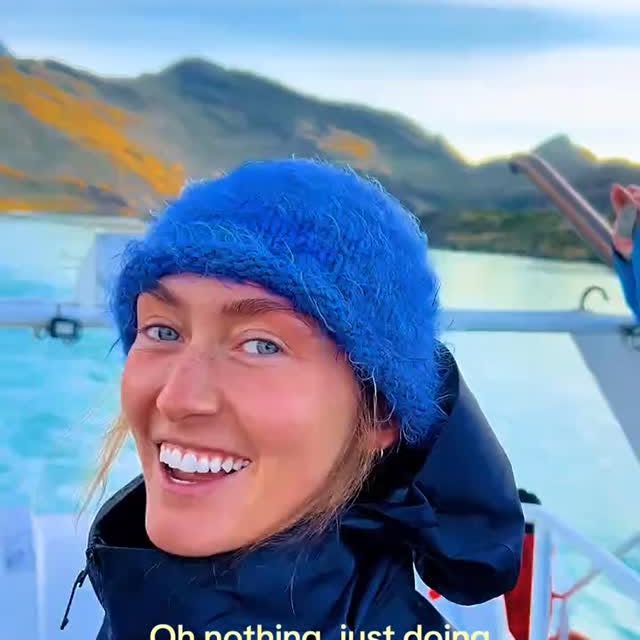  ..arn   'recent posts' 