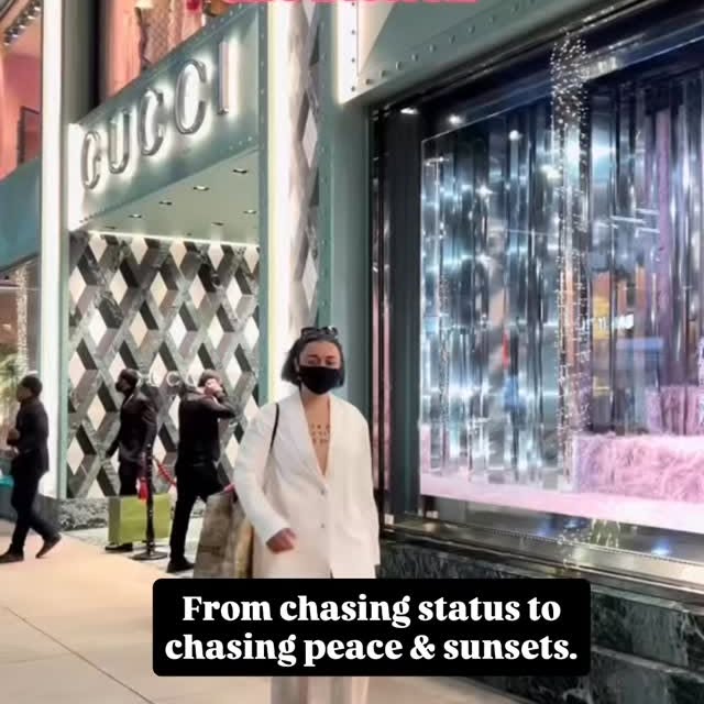  ......_diana   'recent posts' 