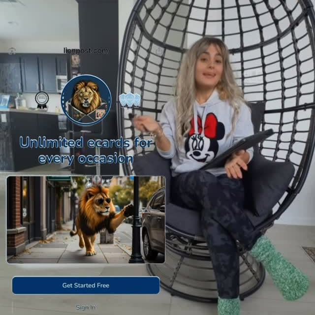  .....pinar   'recent posts' 