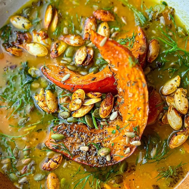  ........_lentils   'recent posts' 