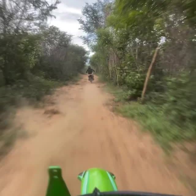  .......kesgram   'recent posts' 