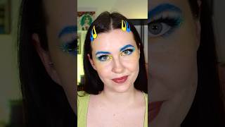  ....inka  'recent videos' 