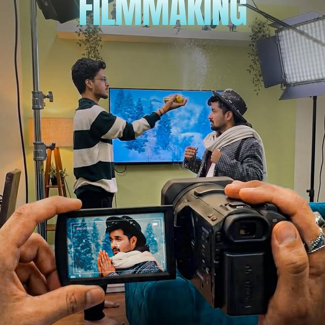  ......ctures   'recent posts' 